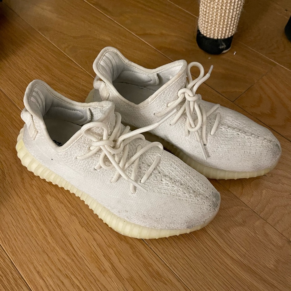 yeezy